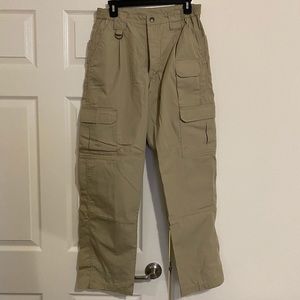 Propper Tactical Cargo Pants